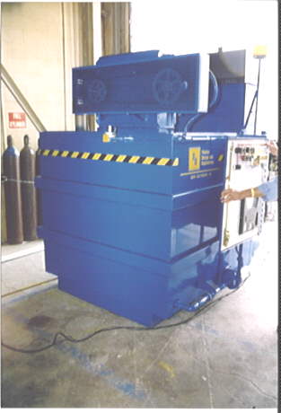 ESCHBOX